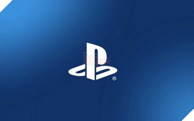 Ông chủ Sony bỏ ngỏ thời điểm công bố thông tin về PlayStation 5