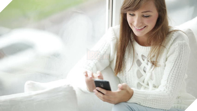 Tinder xưa rồi, đây là 6 ứng dụng hẹn hò cực mới lạ mà bạn nên thử để tìm được nửa kia của mình - Ảnh 1. Tinder xưa rồi, đây là 6 ứng dụng hẹn hò cực mới lạ mà bạn nên thử để tìm được nửa kia của mình - Ảnh 1.