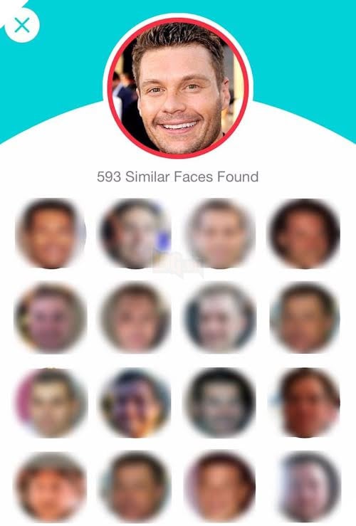 Tinder xưa rồi, đây là 6 ứng dụng hẹn hò cực mới lạ mà bạn nên thử để tìm được nửa kia của mình - Ảnh 2. Tinder xưa rồi, đây là 6 ứng dụng hẹn hò cực mới lạ mà bạn nên thử để tìm được nửa kia của mình - Ảnh 2.