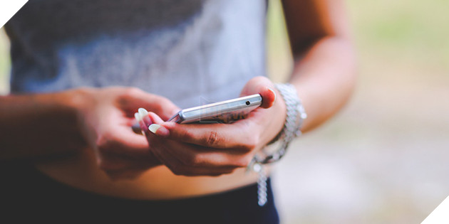 Tinder xưa rồi, đây là 6 ứng dụng hẹn hò cực mới lạ mà bạn nên thử để tìm được nửa kia của mình - Ảnh 3. Tinder xưa rồi, đây là 6 ứng dụng hẹn hò cực mới lạ mà bạn nên thử để tìm được nửa kia của mình - Ảnh 3.