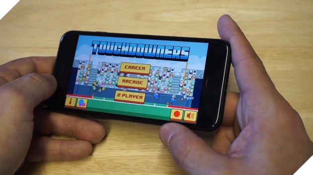 Top 9 game mobile mới cực hay trên Android tuần này