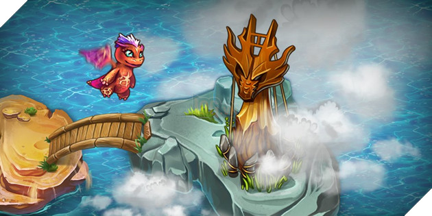 Top 9 game mobile mới cực hay trên Android tuần này