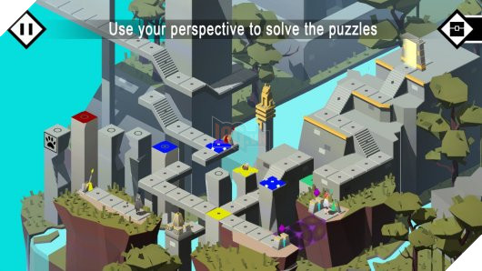 Top 9 game mobile mới cực hay trên Android tuần này