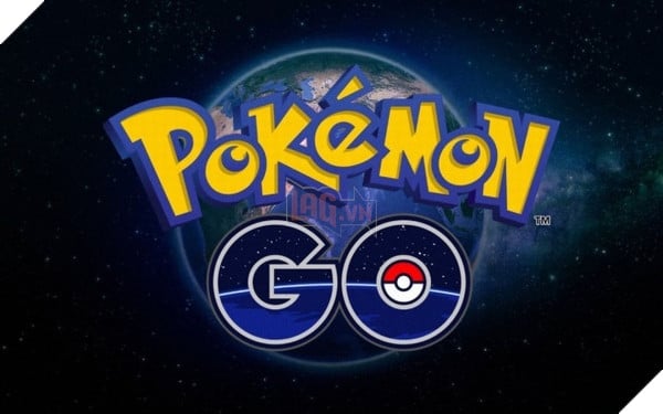Hãy cùng chờ đón những sự kiện mà Niantic sẽ mang đến cho người chơi Pokemon GO