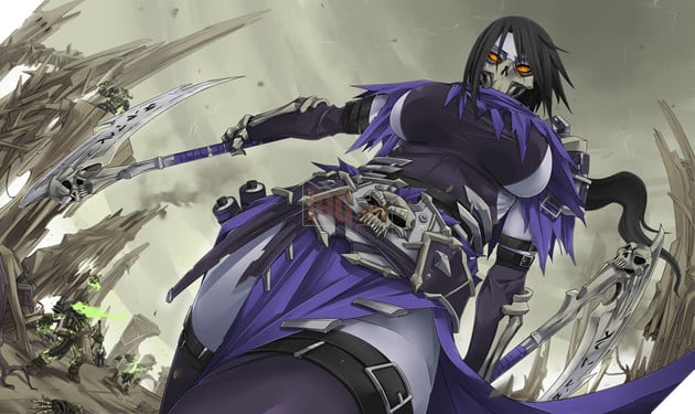 death_akali_by_exaxuxer-d74o3c6
