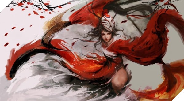 lol_bloodmoon_akali_hd_by_captainjasonhd-da0sn6s