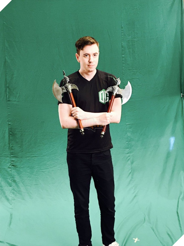 media 2