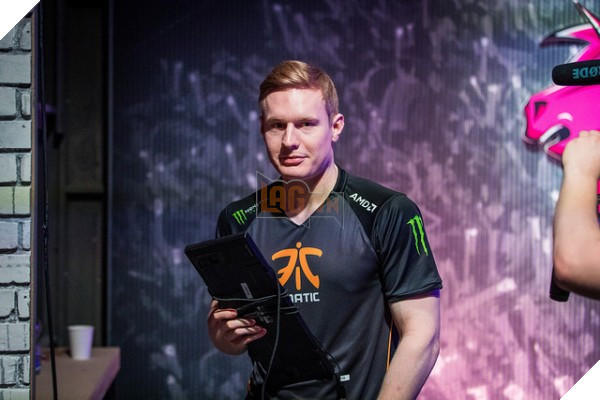 broxah