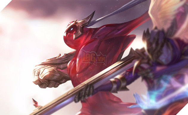 SKT-T1-2016-Jhin-Syndra-Ekko-Zac-Nami-Olaf-Splash-Art-HD-Wallpaper-Background-Official-Art-Artwork-League-of-Legends-lol