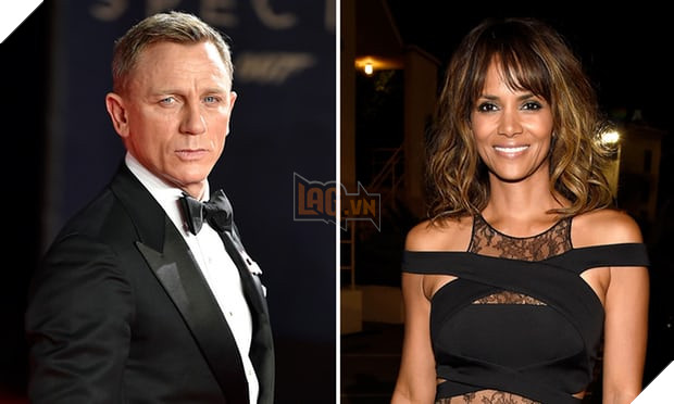 Bị tiền mua chuộc, Daniel Craig sẽ trở lại sắm vai điệp viên vĩ đại 007