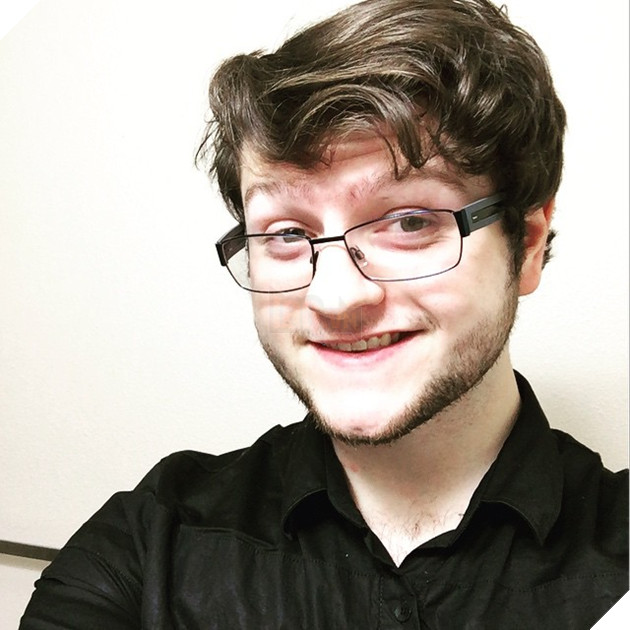 YouTuber 11 triệu người theo dõi nghỉ stream vĩnh viễn vì cho rằng "mình quá giả tạo"