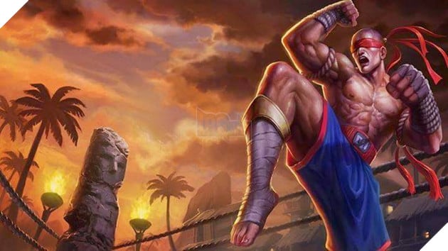 Hoá ra đây là 10 trang phục Liên Minh Huyền Thoại được game thủ mua nhiều nhất trong lịch sử