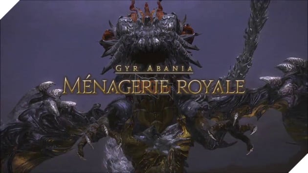 Trùm cuối Final Fantasy XIV khó đến mức hàng nghìn người phải cầu xin NPH nerf bớt