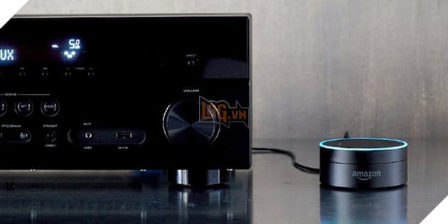 Top các sản phẩm bán chạy nhất trong đợt sale khủng của Amazon: Toàn thứ bạn không hình dung ra nổi - Ảnh 1. Top các sản phẩm bán chạy nhất trong đợt sale khủng của Amazon: Toàn thứ bạn không hình dung ra nổi - Ảnh 1.