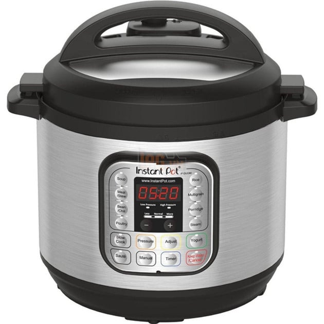 Top các sản phẩm bán chạy nhất trong đợt sale khủng của Amazon: Toàn thứ bạn không hình dung ra nổi - Ảnh 2. Top các sản phẩm bán chạy nhất trong đợt sale khủng của Amazon: Toàn thứ bạn không hình dung ra nổi - Ảnh 2.