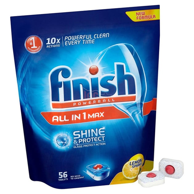 Top các sản phẩm bán chạy nhất trong đợt sale khủng của Amazon: Toàn thứ bạn không hình dung ra nổi - Ảnh 12. Top các sản phẩm bán chạy nhất trong đợt sale khủng của Amazon: Toàn thứ bạn không hình dung ra nổi - Ảnh 12.