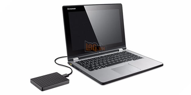 Top các sản phẩm bán chạy nhất trong đợt sale khủng của Amazon: Toàn thứ bạn không hình dung ra nổi - Ảnh 14. Top các sản phẩm bán chạy nhất trong đợt sale khủng của Amazon: Toàn thứ bạn không hình dung ra nổi - Ảnh 14.