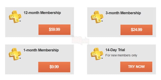 Top các sản phẩm bán chạy nhất trong đợt sale khủng của Amazon: Toàn thứ bạn không hình dung ra nổi - Ảnh 15. Top các sản phẩm bán chạy nhất trong đợt sale khủng của Amazon: Toàn thứ bạn không hình dung ra nổi - Ảnh 15.