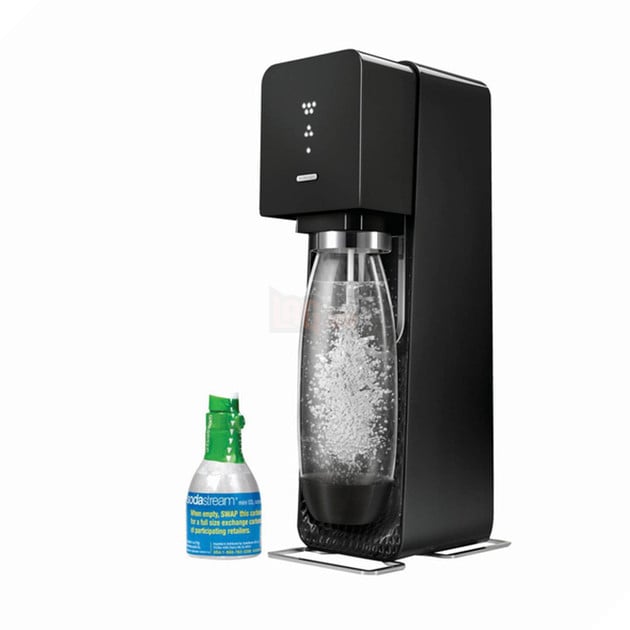 Top các sản phẩm bán chạy nhất trong đợt sale khủng của Amazon: Toàn thứ bạn không hình dung ra nổi - Ảnh 16. Top các sản phẩm bán chạy nhất trong đợt sale khủng của Amazon: Toàn thứ bạn không hình dung ra nổi - Ảnh 16.