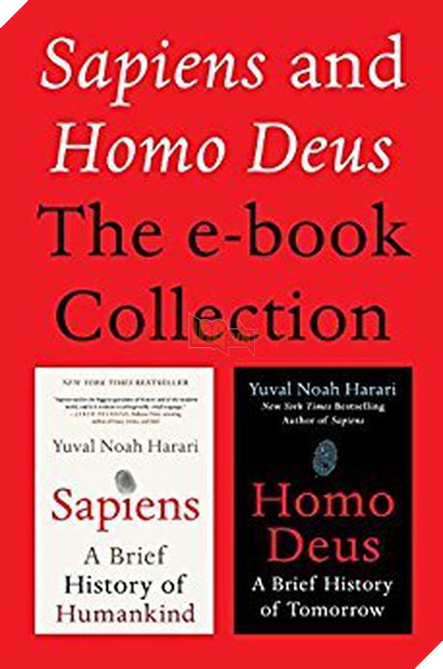 Top các sản phẩm bán chạy nhất trong đợt sale khủng của Amazon: Toàn thứ bạn không hình dung ra nổi - Ảnh 20. Top các sản phẩm bán chạy nhất trong đợt sale khủng của Amazon: Toàn thứ bạn không hình dung ra nổi - Ảnh 20.