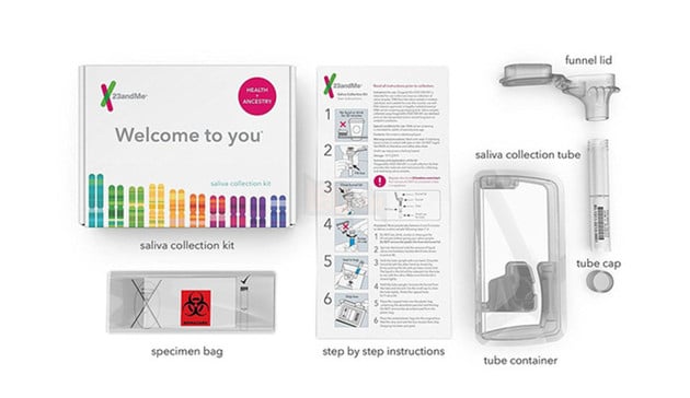 Top các sản phẩm bán chạy nhất trong đợt sale khủng của Amazon: Toàn thứ bạn không hình dung ra nổi - Ảnh 3. Top các sản phẩm bán chạy nhất trong đợt sale khủng của Amazon: Toàn thứ bạn không hình dung ra nổi - Ảnh 3.