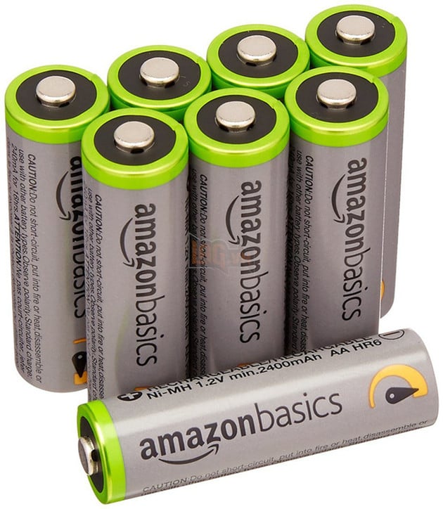 Top các sản phẩm bán chạy nhất trong đợt sale khủng của Amazon: Toàn thứ bạn không hình dung ra nổi - Ảnh 22. Top các sản phẩm bán chạy nhất trong đợt sale khủng của Amazon: Toàn thứ bạn không hình dung ra nổi - Ảnh 22.