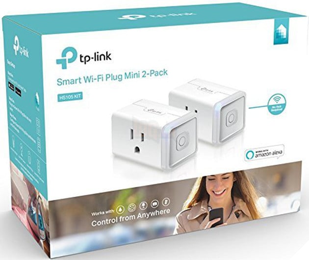 Top các sản phẩm bán chạy nhất trong đợt sale khủng của Amazon: Toàn thứ bạn không hình dung ra nổi - Ảnh 4. Top các sản phẩm bán chạy nhất trong đợt sale khủng của Amazon: Toàn thứ bạn không hình dung ra nổi - Ảnh 4.