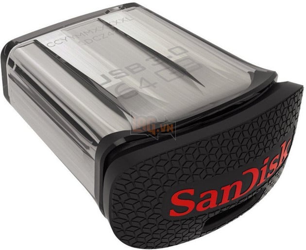 Top các sản phẩm bán chạy nhất trong đợt sale khủng của Amazon: Toàn thứ bạn không hình dung ra nổi - Ảnh 6. Top các sản phẩm bán chạy nhất trong đợt sale khủng của Amazon: Toàn thứ bạn không hình dung ra nổi - Ảnh 6.