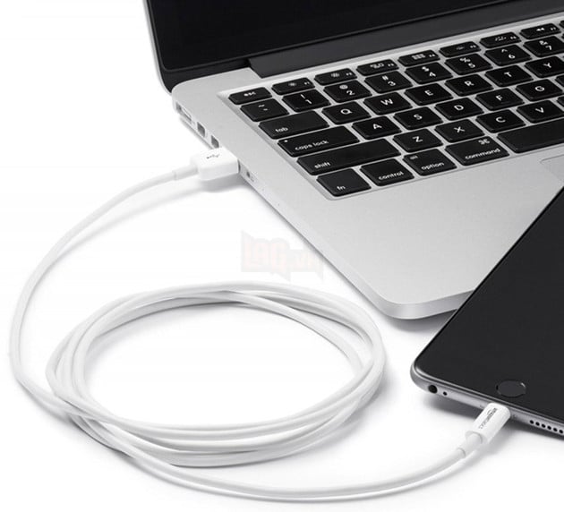 Top các sản phẩm bán chạy nhất trong đợt sale khủng của Amazon: Toàn thứ bạn không hình dung ra nổi - Ảnh 9. Top các sản phẩm bán chạy nhất trong đợt sale khủng của Amazon: Toàn thứ bạn không hình dung ra nổi - Ảnh 9.