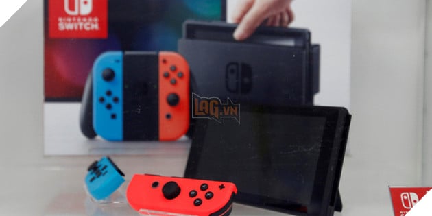Top các sản phẩm bán chạy nhất trong đợt sale khủng của Amazon: Toàn thứ bạn không hình dung ra nổi - Ảnh 10. Top các sản phẩm bán chạy nhất trong đợt sale khủng của Amazon: Toàn thứ bạn không hình dung ra nổi - Ảnh 10.