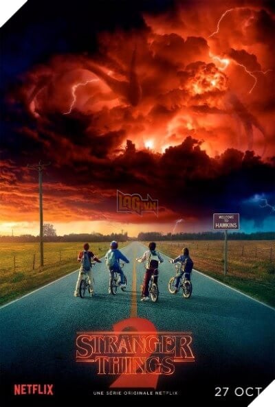 strangerthings-season2-poster-full strangerthings-season2-poster-full Stranger Things season 2 tung ra poster cực kỳ ấn tượng lấy cảm hứng từ ông hoàng tiểu thuyết Stephen King Stranger Things season 2 tung ra poster cực kỳ ấn tượng lấy cảm hứng từ ông hoàng tiểu thuyết Stephen King strangerthings season2 poster full