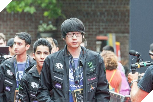 Image result for aui_2000