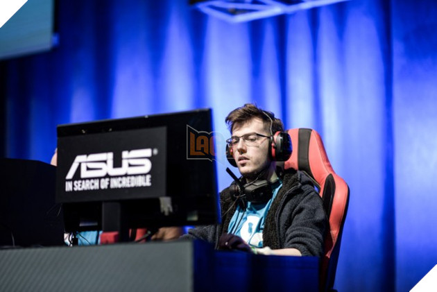 fata dota 2