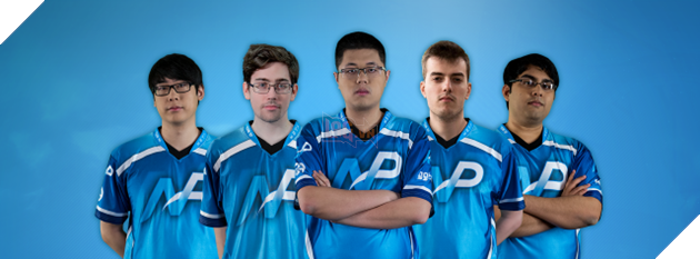 teamnp