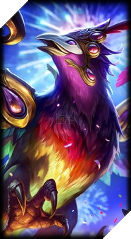 Anivia_7