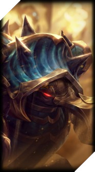 Guardian-of-the-Sands-Rammus-Loading
