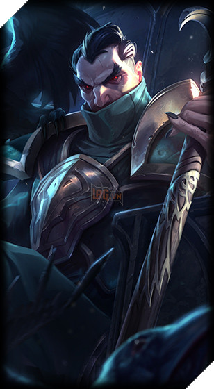 Swain_OriginalLoading
