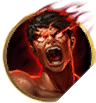 Riot tiết lộ loại ngọc bổ trợ mới có công dụng biến giày thành trang bị sát thủ