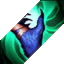 Riot tiết lộ loại ngọc bổ trợ mới có công dụng biến giày thành trang bị sát thủ