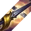 Riot tiết lộ loại ngọc bổ trợ mới có công dụng biến giày thành trang bị sát thủ