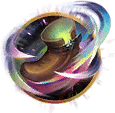 Riot tiết lộ loại ngọc bổ trợ mới có công dụng biến giày thành trang bị sát thủ