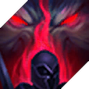 Riot tiết lộ loại ngọc bổ trợ mới có công dụng biến giày thành trang bị sát thủ