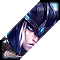 sejuani
