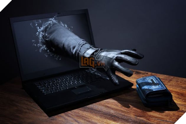 Chỉ trong vài ngày, gần 800 tỷ tiền ảo đã bốc hơi chỉ vì 1 gã hacker