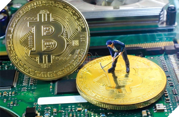 Chỉ trong vài ngày, gần 800 tỷ tiền ảo đã bốc hơi chỉ vì 1 gã hacker