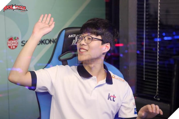 Smeb-KT