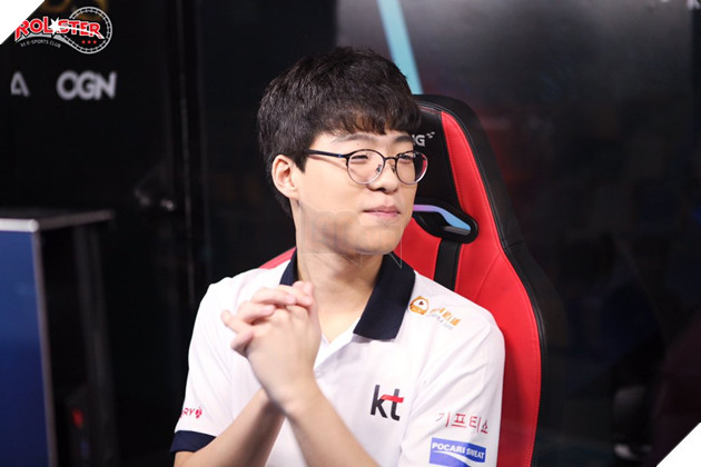 Smeb-KT