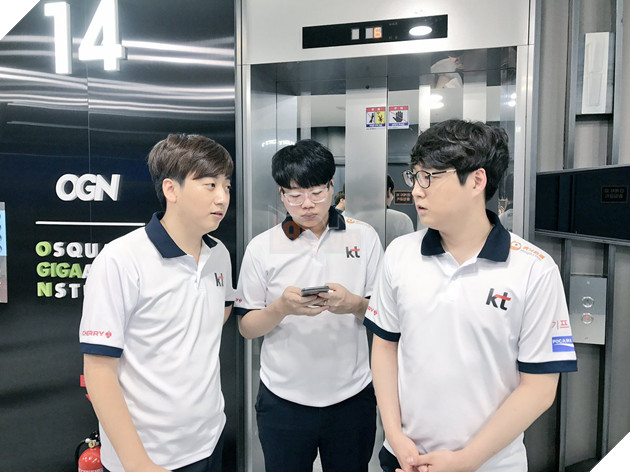 Score-Pawn-Mata-KT