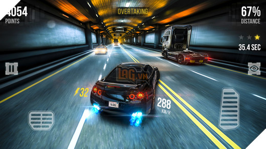 Loạt game mobile miễn phí nhưng sở hữu nền đồ họa cực "bắt mắt"