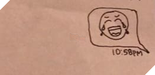Tịch thu điện thoại của con gái, ông bố này còn troll thêm khiến cư dân mạng cười nghiêng ngả - Ảnh 4. Tịch thu điện thoại của con gái, ông bố này còn troll thêm khiến cư dân mạng cười nghiêng ngả - Ảnh 4.